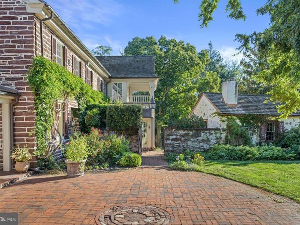 720 Swedesford Road, Lower Gwynedd PA 19002