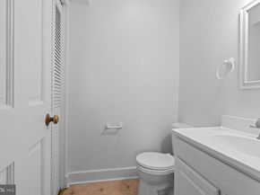 720 Swedesford Road, Lower Gwynedd PA 19002