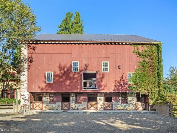 720 Swedesford Road, Lower Gwynedd PA 19002