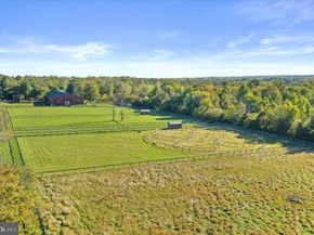 720 Swedesford Road, Lower Gwynedd PA 19002