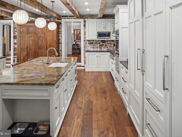 720 Swedesford Road, Lower Gwynedd PA 19002