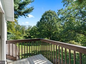 720 Swedesford Road, Lower Gwynedd PA 19002