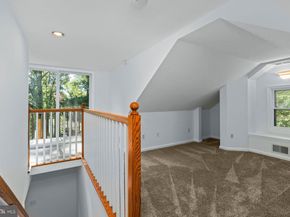 720 Swedesford Road, Lower Gwynedd PA 19002