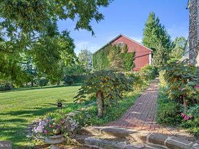720 Swedesford Road, Lower Gwynedd PA 19002