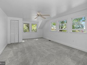 720 Swedesford Road, Lower Gwynedd PA 19002