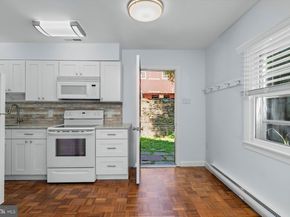 720 Swedesford Road, Lower Gwynedd PA 19002