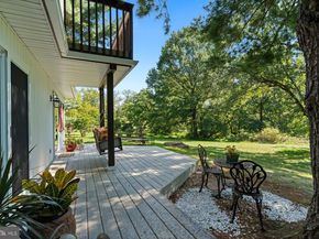 720 Swedesford Road, Lower Gwynedd PA 19002