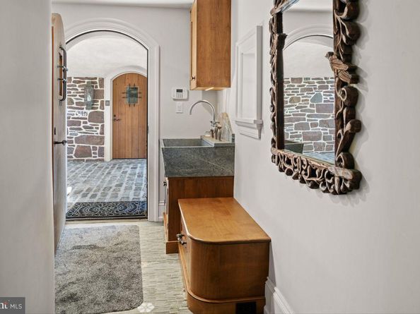 720 Swedesford Road, Lower Gwynedd PA 19002