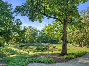 720 Swedesford Road, Lower Gwynedd PA 19002