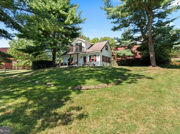 720 Swedesford Road, Lower Gwynedd PA 19002