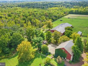 720 Swedesford Road, Lower Gwynedd PA 19002