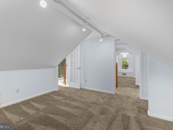 720 Swedesford Road, Lower Gwynedd PA 19002