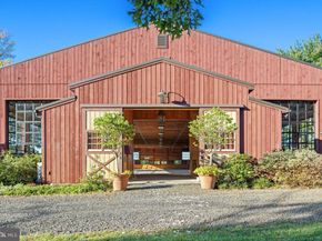 720 Swedesford Road, Lower Gwynedd PA 19002