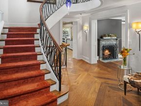 720 Swedesford Road, Lower Gwynedd PA 19002