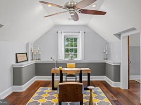 720 Swedesford Road, Lower Gwynedd PA 19002