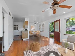 720 Swedesford Road, Lower Gwynedd PA 19002