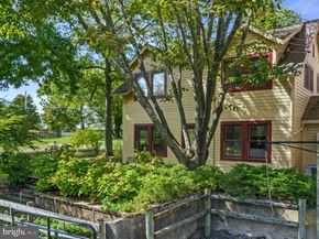 720 Swedesford Road, Lower Gwynedd PA 19002