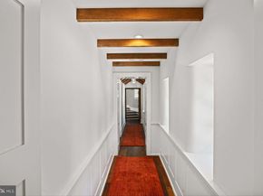 720 Swedesford Road, Lower Gwynedd PA 19002