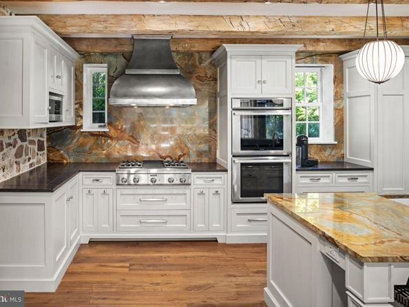 720 Swedesford Road, Lower Gwynedd PA 19002