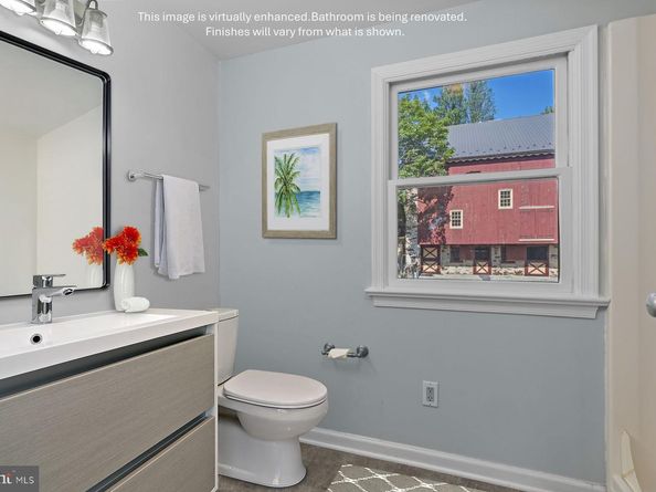 720 Swedesford Road, Lower Gwynedd PA 19002