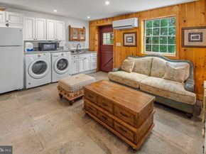 720 Swedesford Road, Lower Gwynedd PA 19002