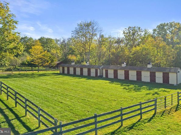720 Swedesford Road, Lower Gwynedd PA 19002