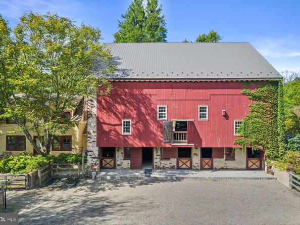 720 Swedesford Road, Lower Gwynedd PA 19002