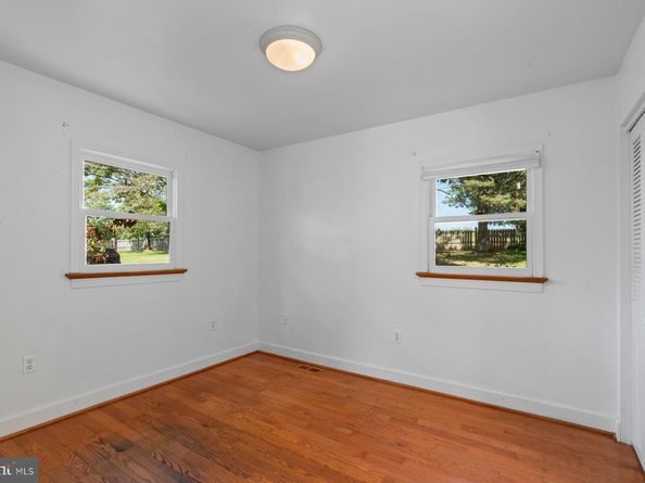720 Swedesford Road, Lower Gwynedd PA 19002