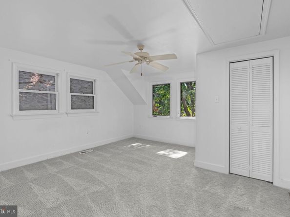 720 Swedesford Road, Lower Gwynedd PA 19002