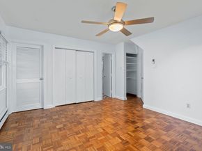 720 Swedesford Road, Lower Gwynedd PA 19002