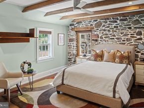 720 Swedesford Road, Lower Gwynedd PA 19002