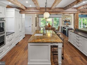 720 Swedesford Road, Lower Gwynedd PA 19002