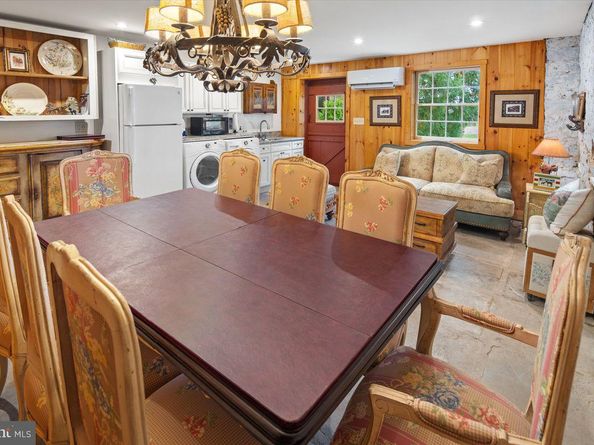 720 Swedesford Road, Lower Gwynedd PA 19002