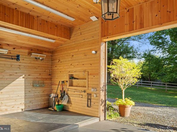 720 Swedesford Road, Lower Gwynedd PA 19002