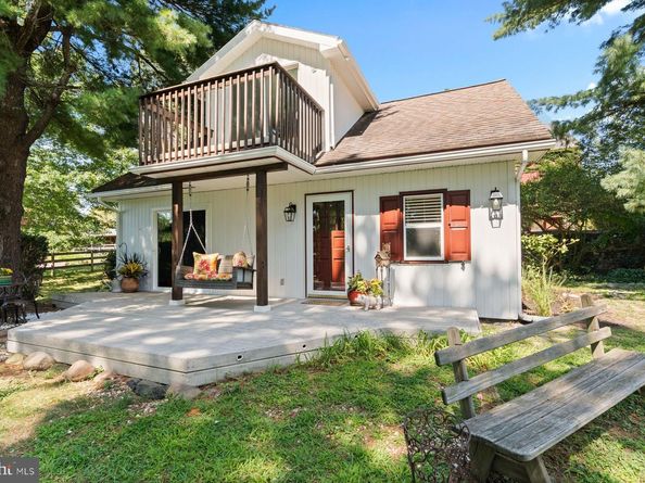 720 Swedesford Road, Lower Gwynedd PA 19002