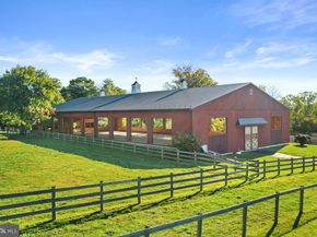 720 Swedesford Road, Lower Gwynedd PA 19002