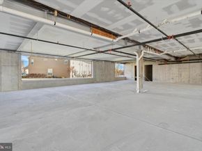 16221 River View Drive, Bristol PA 19007
