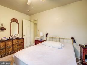 1323 Tewkesbury Place NW, Washington DC 20012