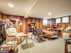 1323 Tewkesbury Place NW, Washington DC 20012