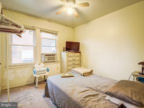 1323 Tewkesbury Place NW, Washington DC 20012
