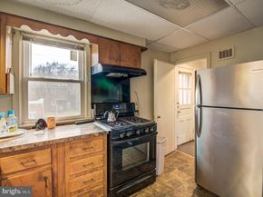 1323 Tewkesbury Place NW, Washington DC 20012