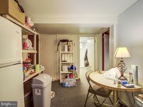 1323 Tewkesbury Place NW, Washington DC 20012