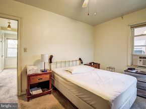 1323 Tewkesbury Place NW, Washington DC 20012