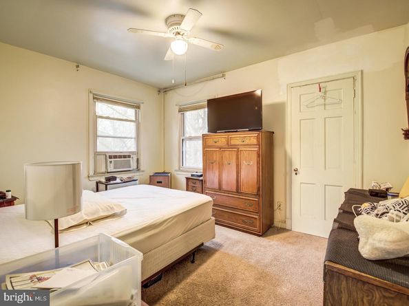 1323 Tewkesbury Place NW, Washington DC 20012