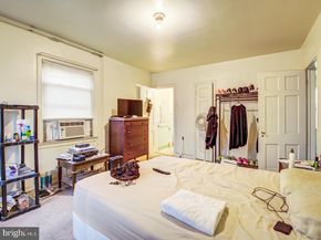 1323 Tewkesbury Place NW, Washington DC 20012