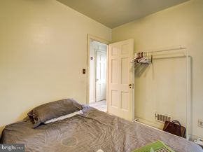 1323 Tewkesbury Place NW, Washington DC 20012