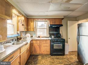 1323 Tewkesbury Place NW, Washington DC 20012