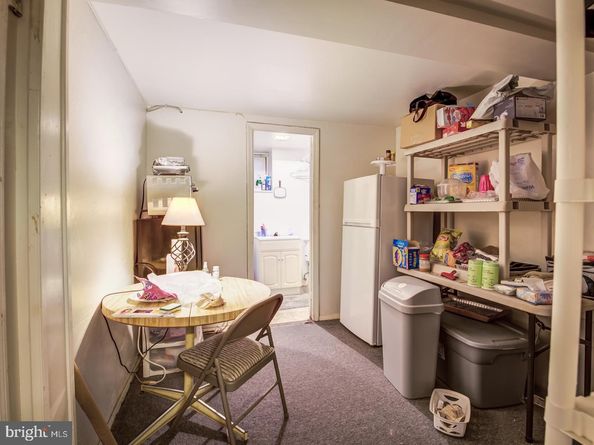 1323 Tewkesbury Place NW, Washington DC 20012
