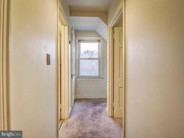1323 Tewkesbury Place NW, Washington DC 20012