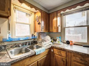 1323 Tewkesbury Place NW, Washington DC 20012